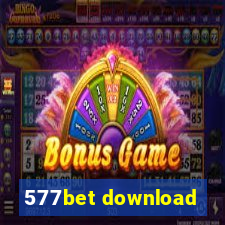 577bet download